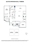 28/703 Orrong Road, Toorak, Vic 3142-Floorplan