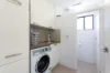 28/72 Stanley Street, Scarborough, WA 6019-Image