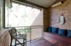 28/72 Stanley Street, Scarborough, WA 6019-Image