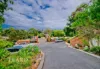 28/72 Stanley Street, Scarborough, WA 6019-Image