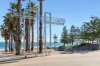 28/72 Stanley Street, Scarborough, WA 6019-Image