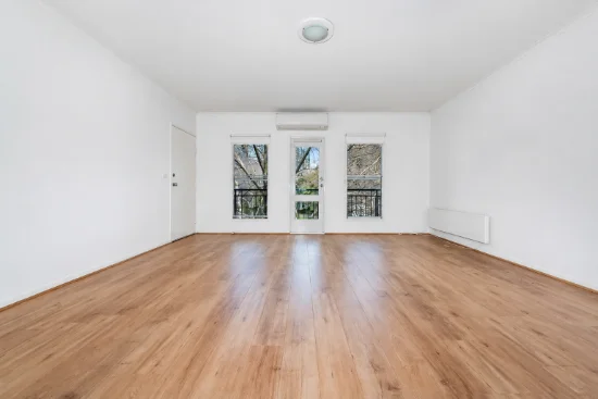 28/75 Drummond Street, Carlton, Vic 3053