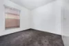 28/75 Drummond Street, Carlton, Vic 3053-Image