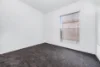 28/75 Drummond Street, Carlton, Vic 3053-Image
