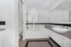 28/75 Drummond Street, Carlton, Vic 3053-Image