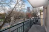 28/75 Drummond Street, Carlton, Vic 3053-Image