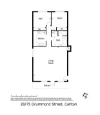 28/75 Drummond Street, Carlton, Vic 3053-Floorplan