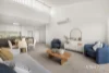 28/78 Holyrood Street, Hampton, Vic 3188-Image