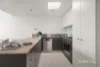 28/78 Holyrood Street, Hampton, Vic 3188-Image