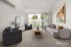 28/78 Holyrood Street, Hampton, Vic 3188-Image