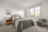 28/78 Holyrood Street, Hampton, Vic 3188-Image
