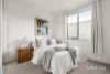 28/78 Holyrood Street, Hampton, Vic 3188-Image