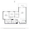 28/78 Holyrood Street, Hampton, Vic 3188-Floorplan