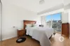 28/79-87 Beaconsfield Street, Silverwater, NSW 2128