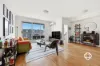 28/79-87 Beaconsfield Street, Silverwater, NSW 2128-Image