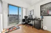28/79-87 Beaconsfield Street, Silverwater, NSW 2128-Image