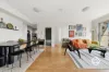 28/79-87 Beaconsfield Street, Silverwater, NSW 2128-Image