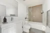 28/79-87 Beaconsfield Street, Silverwater, NSW 2128-Image