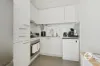 28/79-87 Beaconsfield Street, Silverwater, NSW 2128-Image