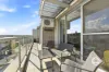 28/79-87 Beaconsfield Street, Silverwater, NSW 2128-Image