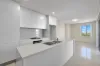 28/8-12 Robilliard Street, Mays Hill, NSW 2145-Image