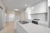 28/8-12 Robilliard Street, Mays Hill, NSW 2145-Image