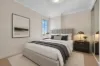 28/8-12 Robilliard Street, Mays Hill, NSW 2145-Image