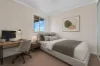 28/8-12 Robilliard Street, Mays Hill, NSW 2145-Image