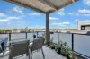 28/8-12 Robilliard Street, Mays Hill, NSW 2145-Image