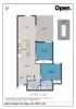 28/8-12 Robilliard Street, Mays Hill, NSW 2145-Floorplan