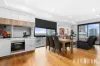 28/8-18 Whitehall Street, Footscray, Vic 3011
