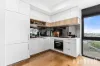 28/8-18 Whitehall Street, Footscray, Vic 3011-Image