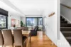 28/8-18 Whitehall Street, Footscray, Vic 3011-Image