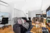 28/8-18 Whitehall Street, Footscray, Vic 3011-Image