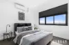 28/8-18 Whitehall Street, Footscray, Vic 3011-Image