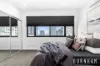 28/8-18 Whitehall Street, Footscray, Vic 3011-Image