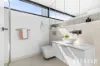 28/8-18 Whitehall Street, Footscray, Vic 3011-Image