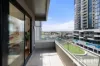 28/8-18 Whitehall Street, Footscray, Vic 3011-Image