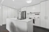 28/8 Baudinette Circuit, Bruce, ACT 2617