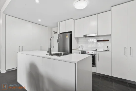 28/8 Baudinette Circuit, Bruce, ACT 2617