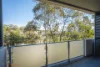 28/8 Baudinette Circuit, Bruce, ACT 2617-Image