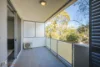 28/8 Baudinette Circuit, Bruce, ACT 2617-Image