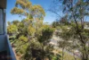 28/8 Baudinette Circuit, Bruce, ACT 2617-Image