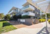 28/8 Baudinette Circuit, Bruce, ACT 2617-Image