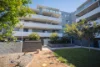 28/8 Baudinette Circuit, Bruce, ACT 2617-Image