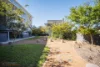 28/8 Baudinette Circuit, Bruce, ACT 2617-Image