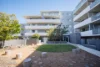 28/8 Baudinette Circuit, Bruce, ACT 2617-Image