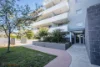 28/8 Baudinette Circuit, Bruce, ACT 2617-Image
