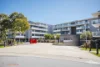 28/8 Baudinette Circuit, Bruce, ACT 2617-Image