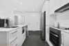 28/8 Baudinette Circuit, Bruce, ACT 2617-Image